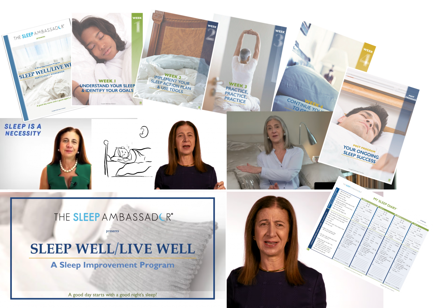 sleep-well-live-well-primary-van-buren-publishing