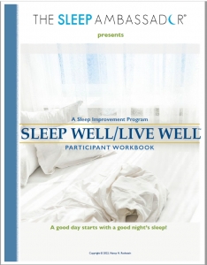 sleep-workbook-cover