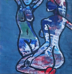 two-figures