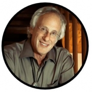 waldman-ccl