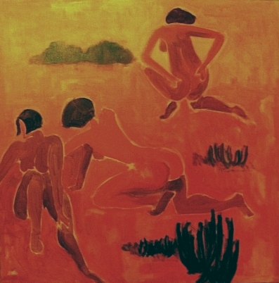 women-bathing3